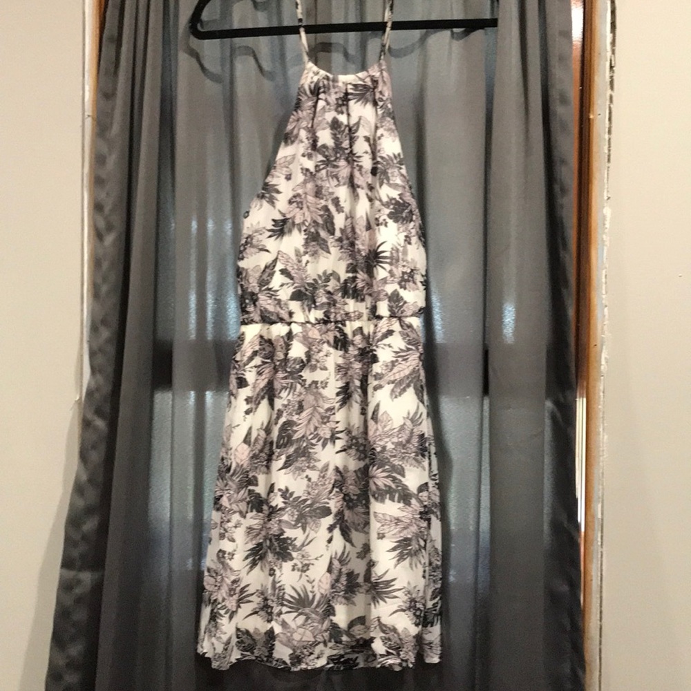 Sundress